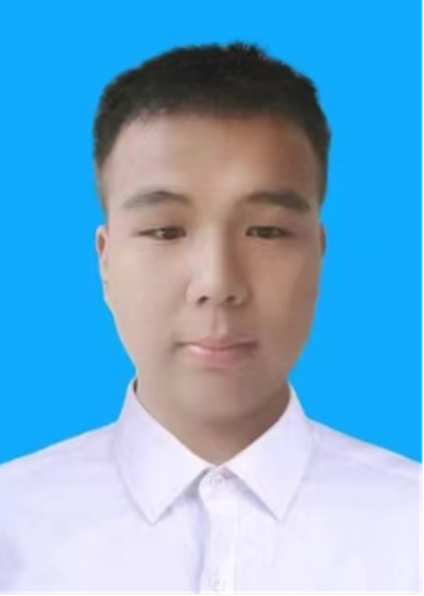 学风建设｜beat365英国官网｜管理学院｜先进引领方向，榜样凝聚力量（九）