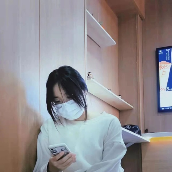 学风建设｜beat365英国官网｜管理学院｜先进引领方向，榜样凝聚力量（十）
