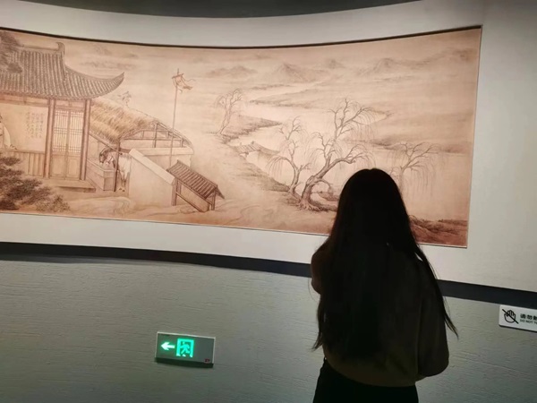 学风建设｜beat365英国官网｜管理学院｜先进引领方向，榜样凝聚力量（十）