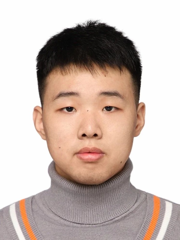 学风建设｜beat365英国官网｜管理学院｜先进引领方向，榜样凝聚力量（十一）
