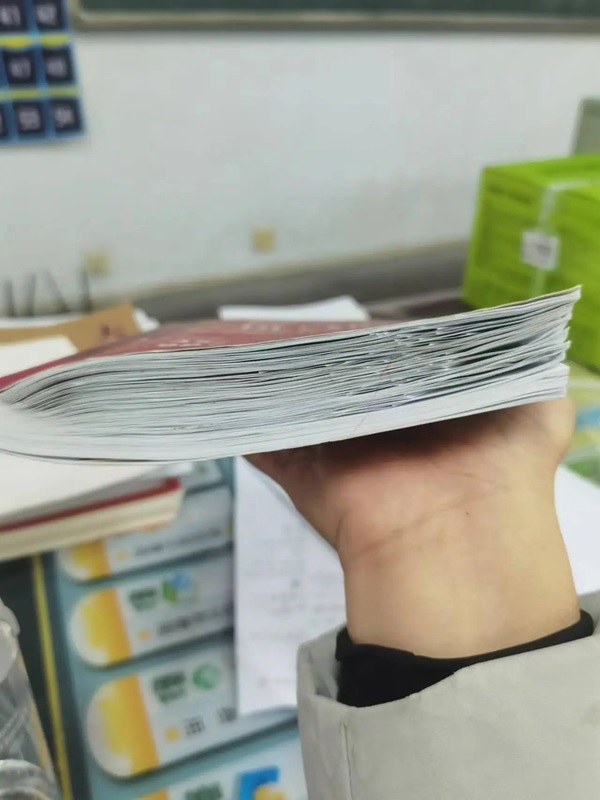 学风建设｜beat365英国官网｜管理学院｜先进引领方向，榜样凝聚力量（十一）