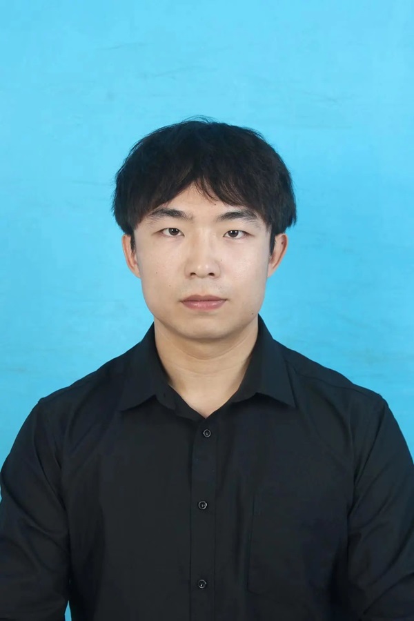 学风建设|beat365英国官网|管理学院|先进引领放心，榜样凝聚力量（十二）