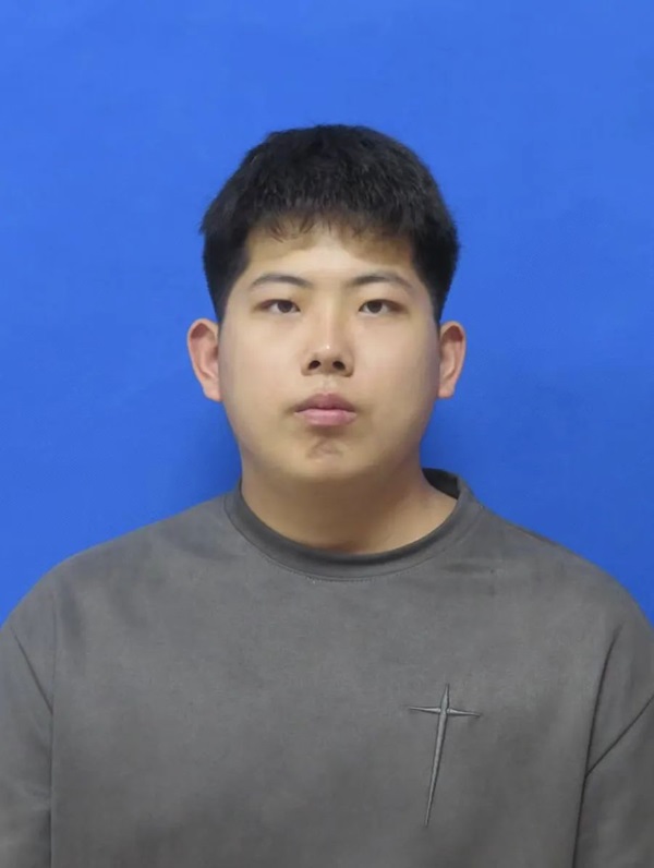 学风建设｜beat365英国官网｜管理学院｜先进引领方向，榜样凝聚力量（十三）