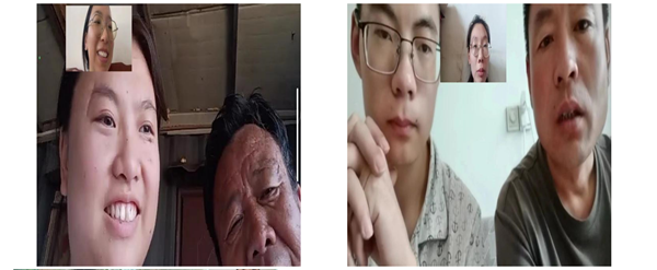beat365英国官网‖管理学院‖家校共育促成长，携手共进向未来——我院开展2023年暑期“大家访”活动