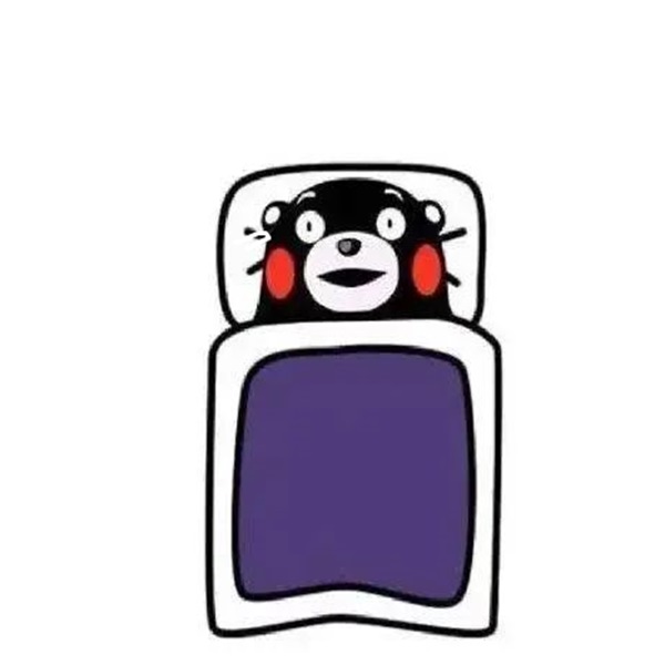 beat365英国官网||管理学院||大学生科普文，快来一起涨知识吧！