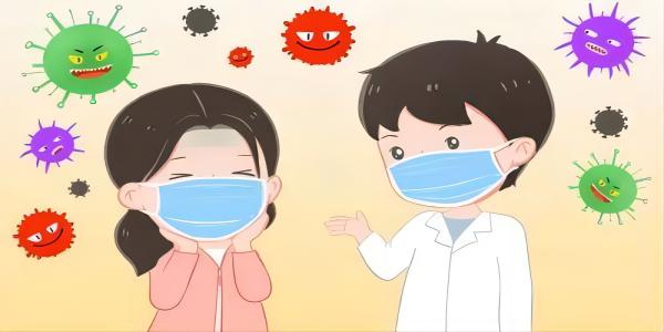 beat365英国官网||管理学院||换季指南——做好防护，注意保暖