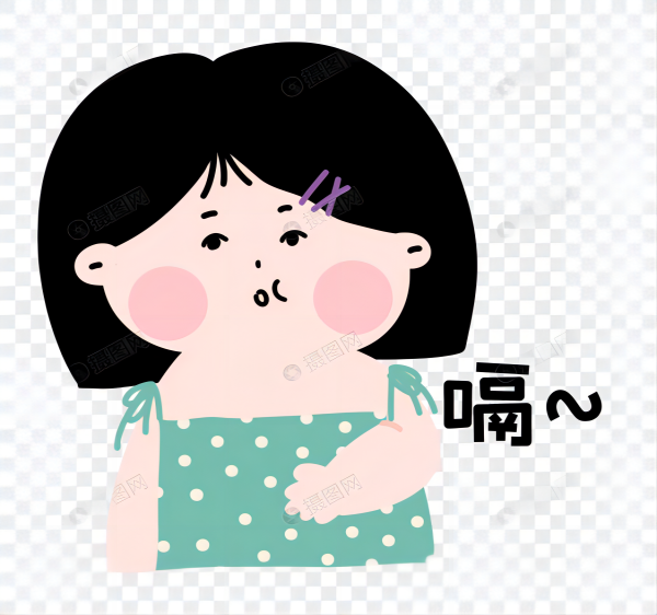 beat365英国官网||管理学院||换季指南——做好防护，注意保暖