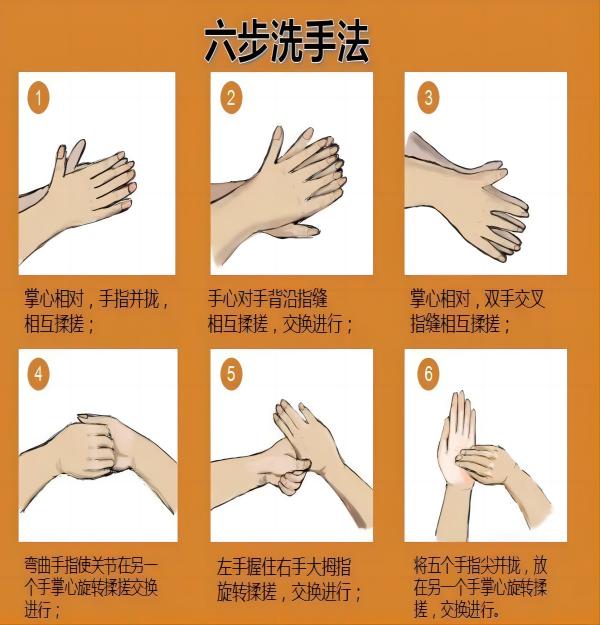 beat365英国官网||管理学院||换季指南——做好防护，注意保暖