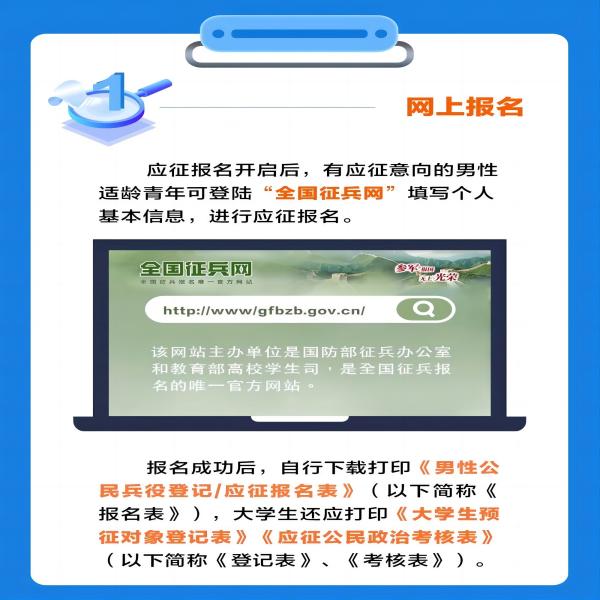beat365英国官网||管理学院||2024年参军入伍，请提前做好这些准备