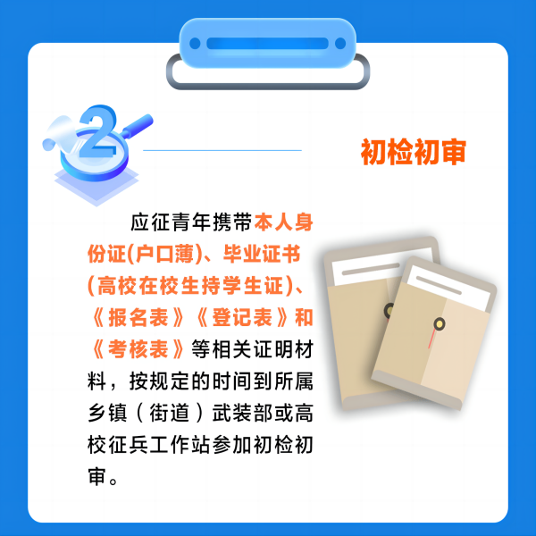 beat365英国官网||管理学院||2024年参军入伍，请提前做好这些准备