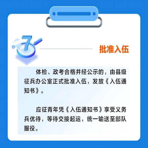 beat365英国官网||管理学院||2024年参军入伍，请提前做好这些准备