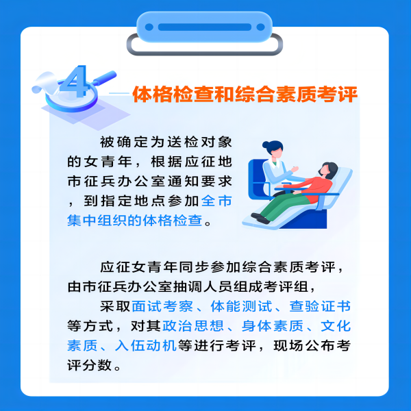 beat365英国官网||管理学院||2024年参军入伍，请提前做好这些准备