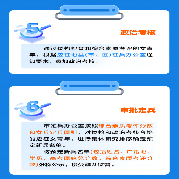 beat365英国官网||管理学院||2024年参军入伍，请提前做好这些准备