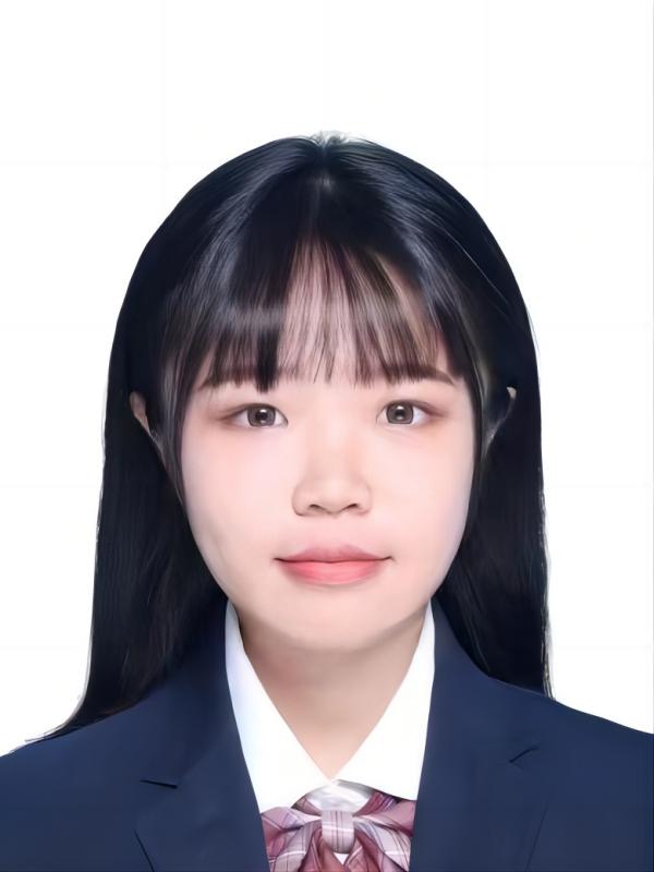beat365英国官网||管理学院||2023-2024团总支学生会换届公示