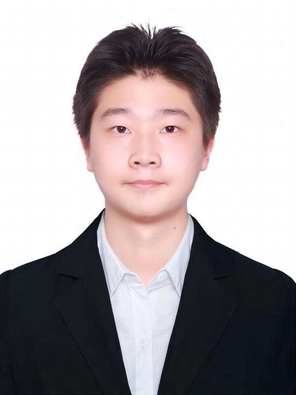 beat365英国官网||管理学院||2023-2024团总支学生会换届公示