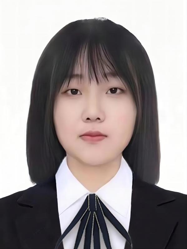 beat365英国官网||管理学院||2023-2024团总支学生会换届公示