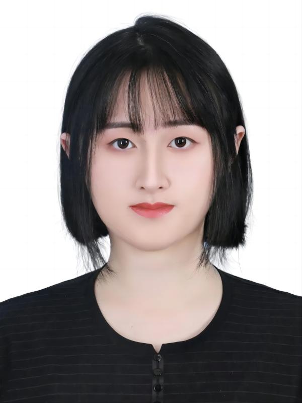 beat365英国官网||管理学院||2023-2024团总支学生会换届公示