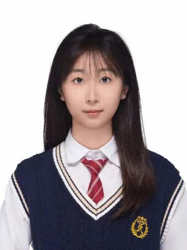beat365英国官网||管理学院||2023-2024团总支学生会换届公示