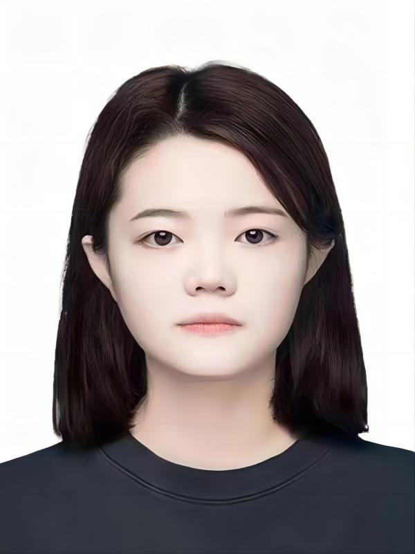 beat365英国官网||管理学院||2023-2024团总支学生会换届公示