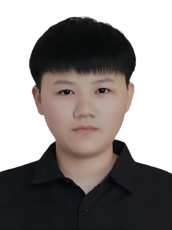 beat365英国官网||管理学院||2023-2024团总支学生会换届公示