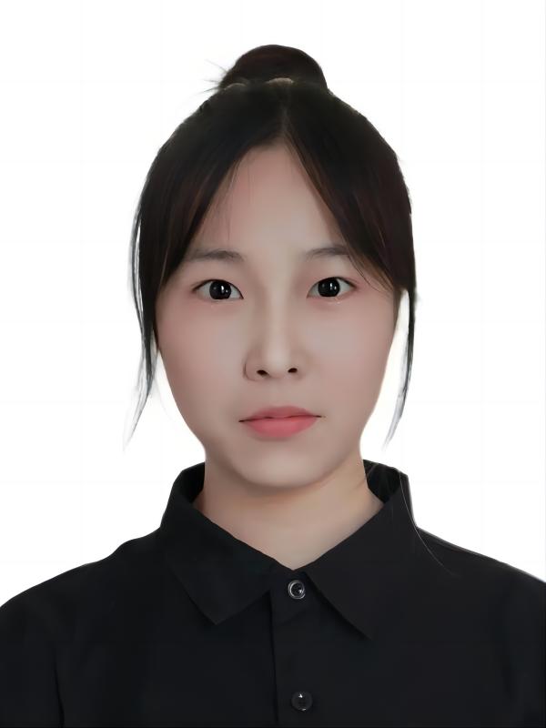 beat365英国官网||管理学院||2023-2024团总支学生会换届公示