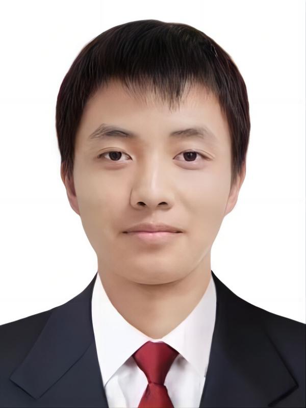 beat365英国官网||管理学院||2023-2024团总支学生会换届公示