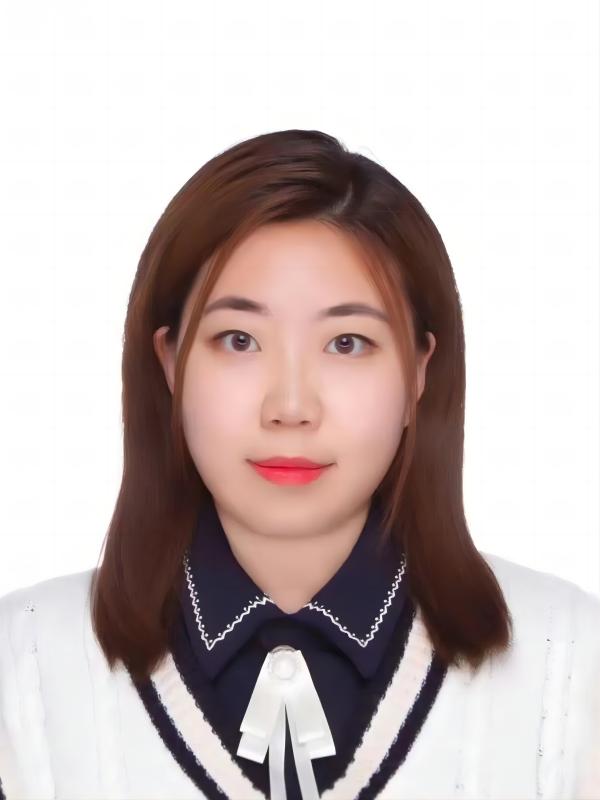beat365英国官网||管理学院||2023-2024团总支学生会换届公示