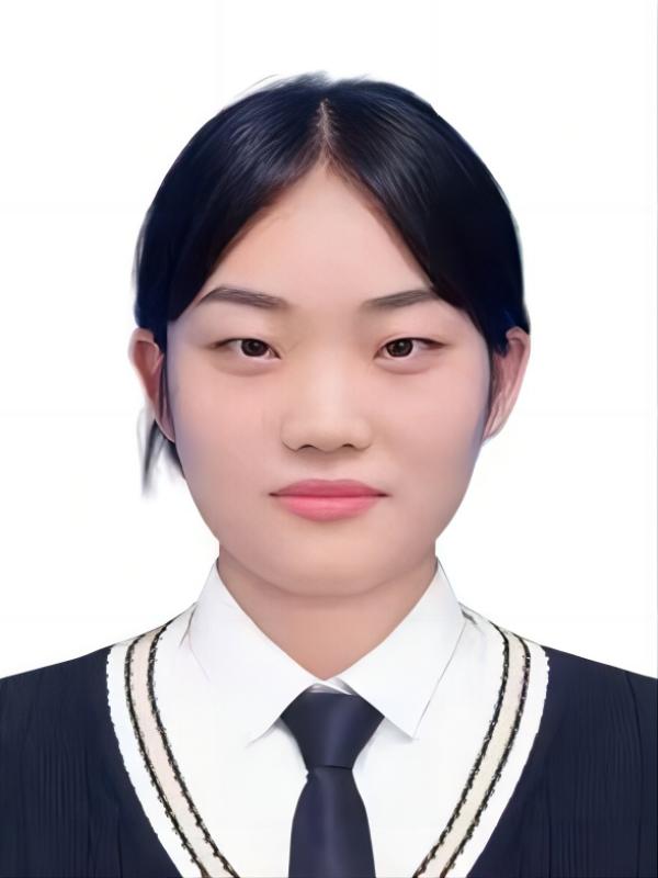 beat365英国官网||管理学院||2023-2024团总支学生会换届公示