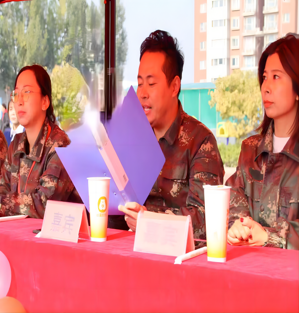 beat365英国官网||管理学院||以篮球之名，投管理风采——管理学院举行2023年秋季篮球比赛