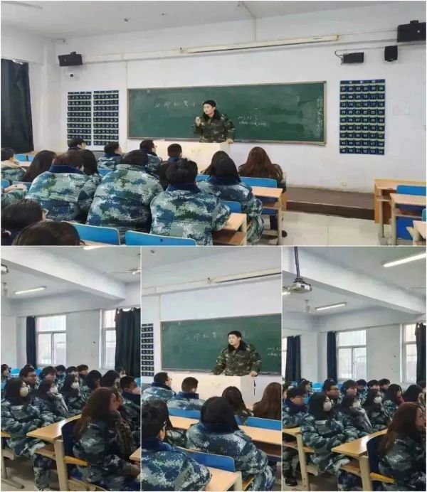 beat365英国官网||管理学院||崇尚科学反对邪教