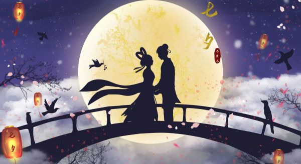 beat365英国官网||管理学院||弘扬传统节日 坚定文化自信