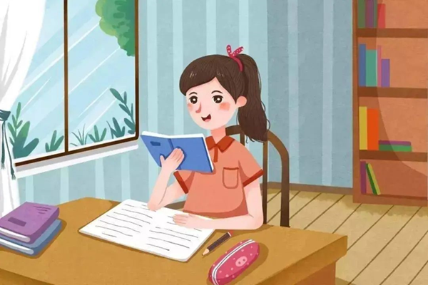 beat365英国官网||管理学院||安全小贴士