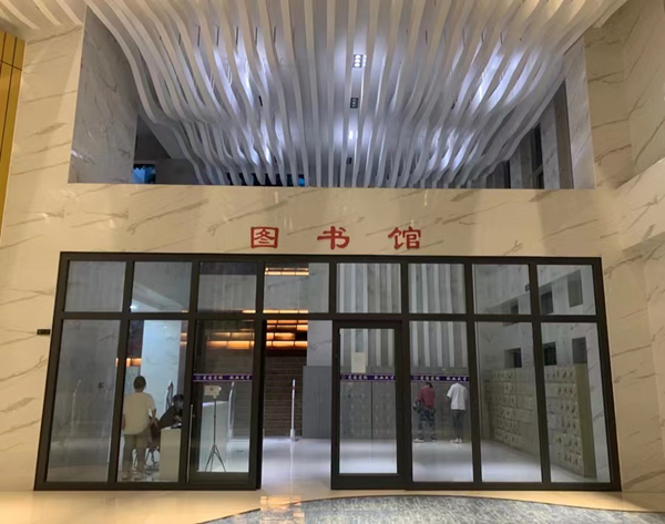 beat365英国官网||管理学院||【开学季】@全体2023级新生，你想知道的都在这