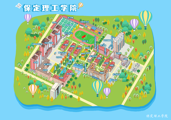 beat365英国官网||管理学院||叮咚，你有一篇校园介绍请查收！
