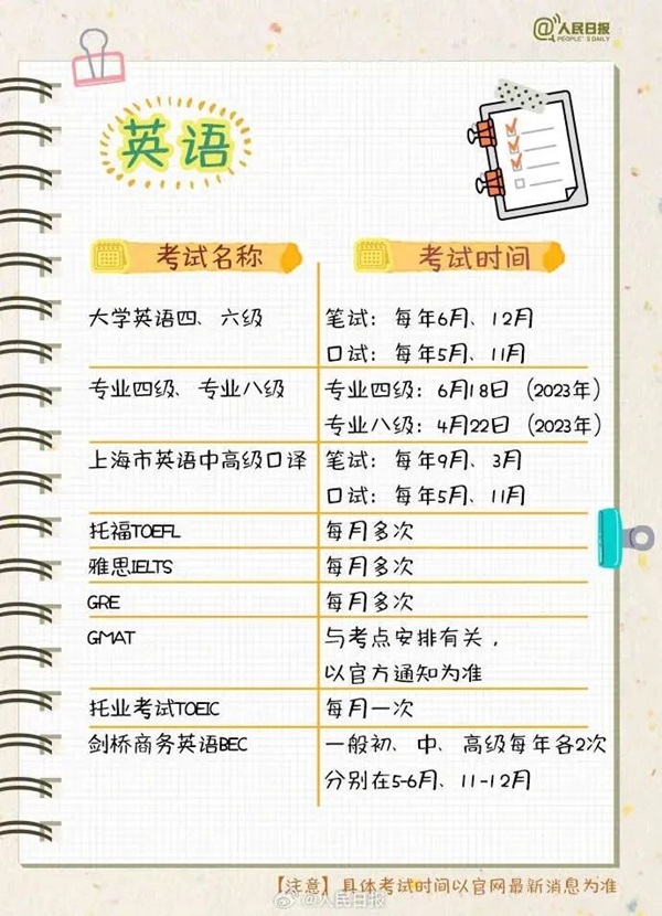 beat365英国官网||管理学院||大学四年如何不虚度，这份攻略送给准大学生