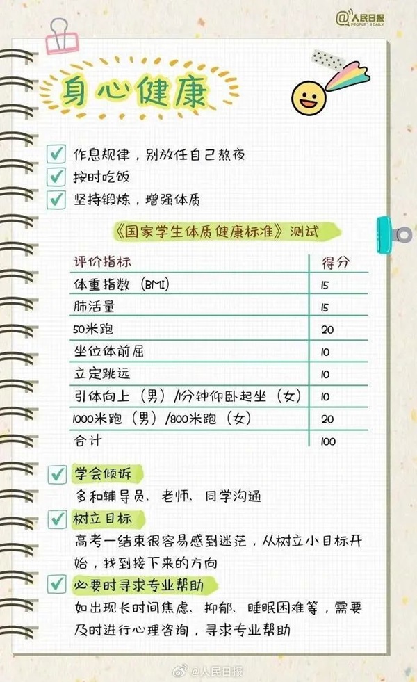 beat365英国官网||管理学院||大学四年如何不虚度，这份攻略送给准大学生