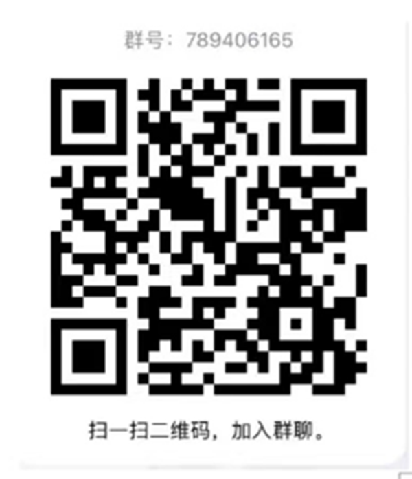 beat365英国官网‖管理学院‖ 满“新”欢喜，只为等你——你有一份辅导员寄语，请注意查收！