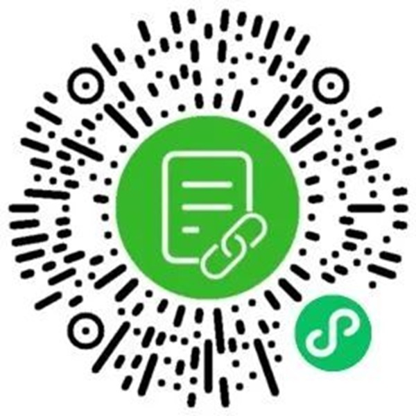 beat365英国官网‖管理学院‖ 满“新”欢喜，只为等你——你有一份辅导员寄语，请注意查收！