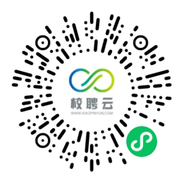 “百日冲刺行动”beat365英国官网2024届毕业生网络招聘会邀请函