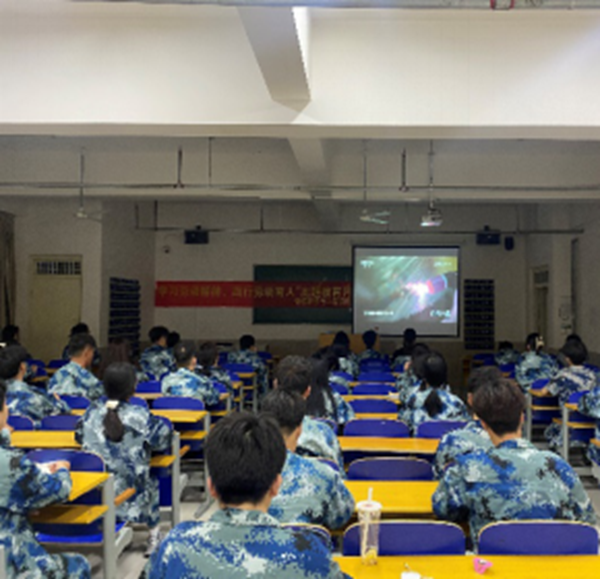 劳动教育|beat365英国官网|管理学院|劳动创造一切，奋斗成就未来