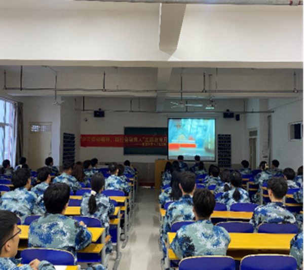 劳动教育|beat365英国官网|管理学院|劳动创造一切，奋斗成就未来