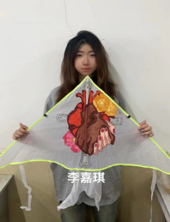 “三献”进校园|beat365英国官网开展“三献宣传”活动