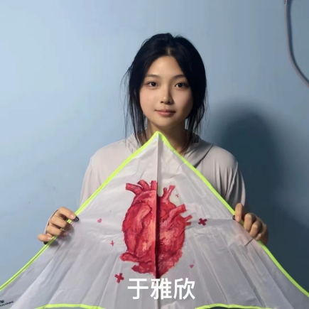 “三献”进校园|beat365英国官网开展“三献宣传”活动