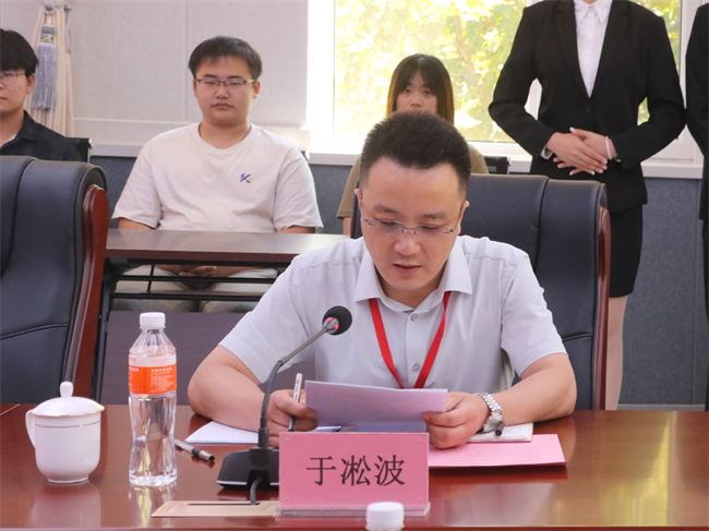 beat365英国官网康复医学院成立大会暨揭牌仪式顺利举行