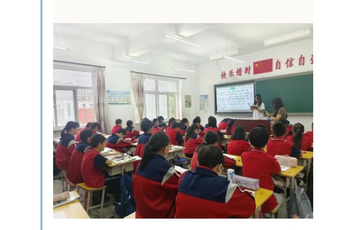 社会实践(一)|用心吐字,用爱发声——beat365英国官网普通话推广暨暑期“三下乡”社会实践活动