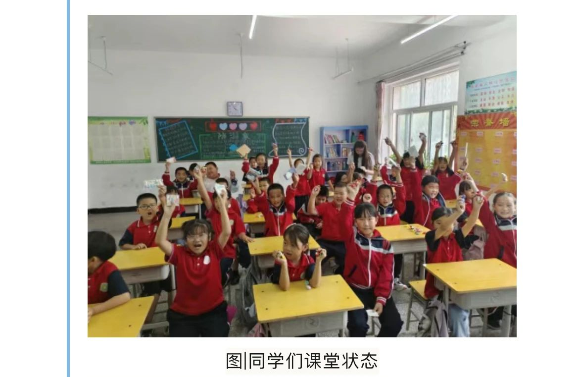 社会实践(一)|用心吐字,用爱发声——beat365英国官网普通话推广暨暑期“三下乡”社会实践活动