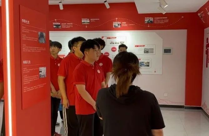 社会实践（十六）勇担时代使命，助力兴村振兴——beat365英国官网经济学院“三下乡”社会实践
