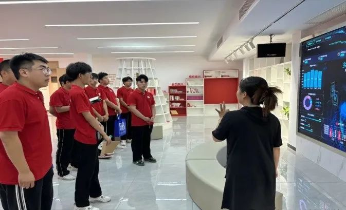 社会实践（十六）勇担时代使命，助力兴村振兴——beat365英国官网经济学院“三下乡”社会实践