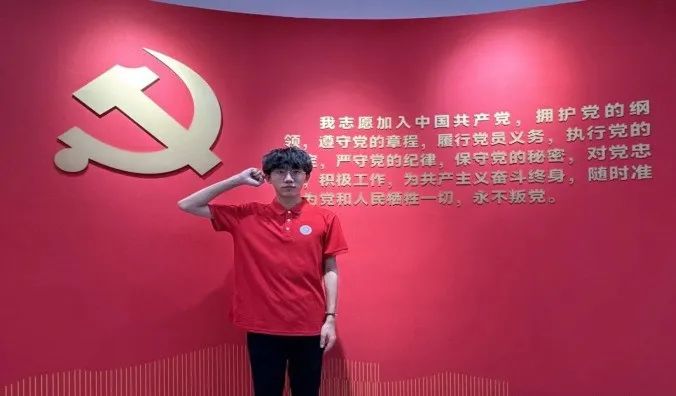 社会实践（十六）勇担时代使命，助力兴村振兴——beat365英国官网经济学院“三下乡”社会实践