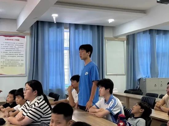 社会实践(十七)|七彩假期护童梦,情暖童心传文明①——beat365英国官网经济学院“三下乡”社会实践